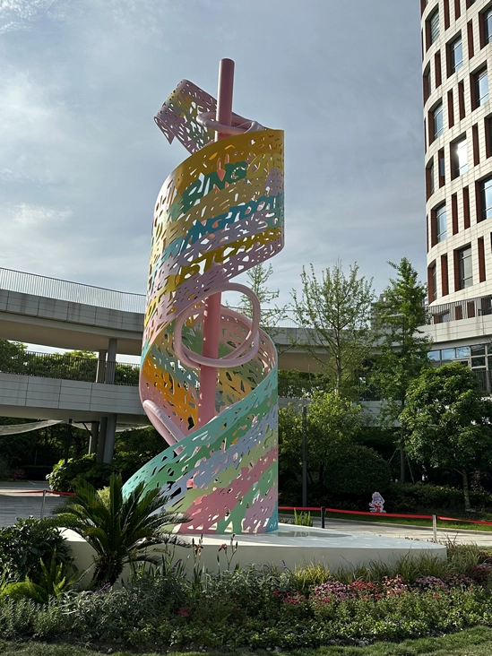 2024-3